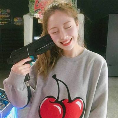 暴走兵团百度手游下载